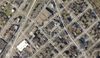 326 Forbes St photo